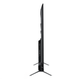 AQUA - LED TV 65" UHD ANDROID TV - AQT65S5UG