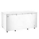 AQUA - CHEST FREEZER BOX (916L) - AQF-980GC