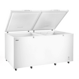 AQUA - CHEST FREEZER BOX (916L) - AQF-980GC