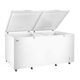 AQUA - CHEST FREEZER (916L) - AQF-980GC**