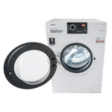 AQUA - MESIN CUCI FRONT LOADING 10.5KG - FQW-105829QD
