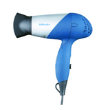 MIYAKO - HAIR DRYER - HD-550