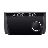 LG - MESIN CUCI TWIN TUB/MANUAL 10KG - P1000RTM