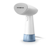 PHILIPS - SETRIKA UAP - STH-1000