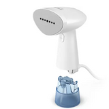 PHILIPS - SETRIKA UAP - STH-1000