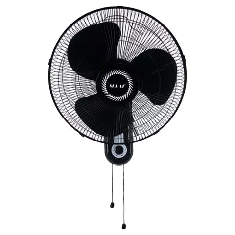 SEKAI - KIPAS ANGIN WALL FAN 16" - WFN-1627