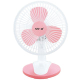 SEKAI - KIPAS ANGIN 6'' - DFN-607
