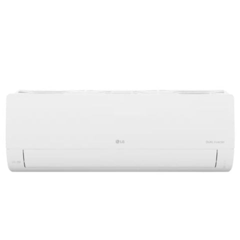 LG - AC SPLIT INVERTER 1.5PK - T12EV5*