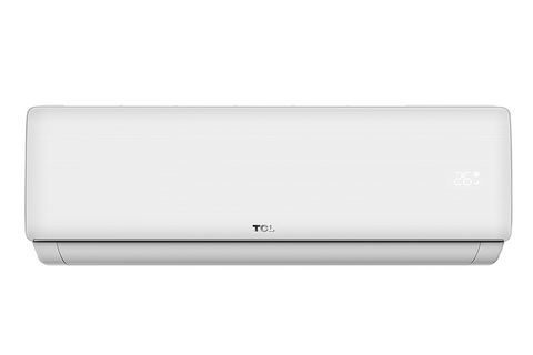 TCL- AC SPLIT STANDARD 1.5PK - TAC-12CSD/XSS/ID