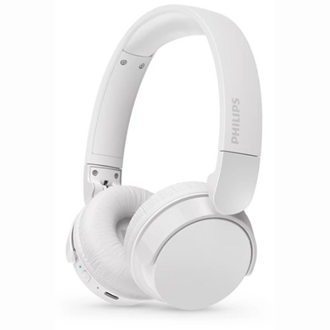PHILIPS - HEADPHONE - TAH4209WT