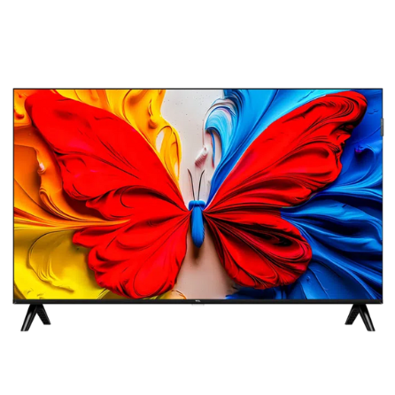TCL - LED TV 50" FHD GOOGLE TV - 50S5K