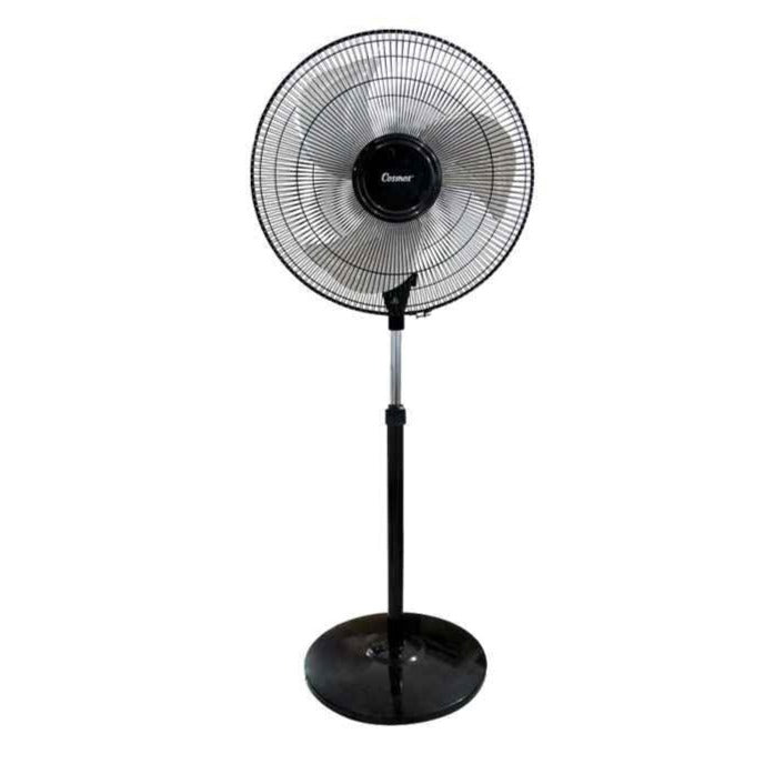 COSMOS - KIPAS ANGIN STAND FAN 18" - TIF-1801S