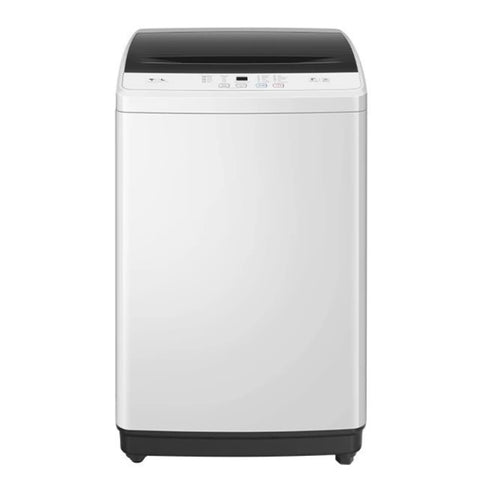 TCL - MESIN CUCI AUTOMATIC 07KG - TWA75-10GM