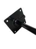 TIANG BRACKET TV GANTUNG 19-43"