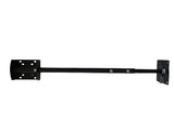 TIANG BRACKET TV GANTUNG 19-43"