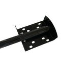 TIANG BRACKET TV GANTUNG 19-43"