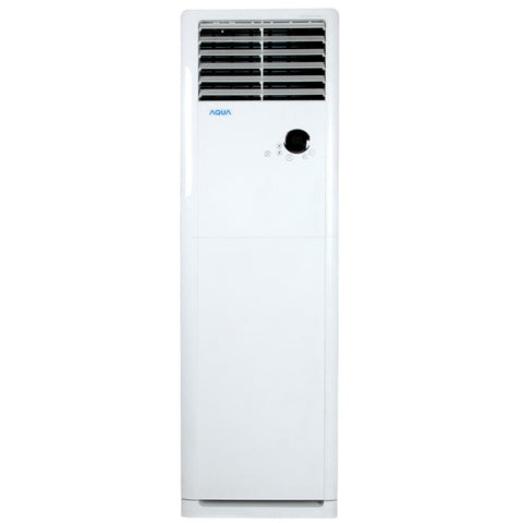 AQUA - AC FLOOR STANDING 2.5PK - AQA-FC2400ANX
