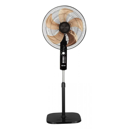 GMC - KIPAS ANGIN STAND FAN 18" - GMC-328