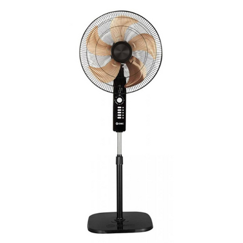GMC - KIPAS ANGIN STAND FAN 18" - GMC-328