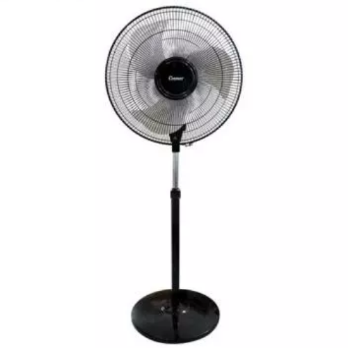 COSMOS - KIPAS ANGIN STAND FAN 18" - TIF-1801SN