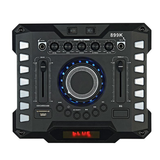 GMC - SPEAKER AKTIF 15" - BM-899K