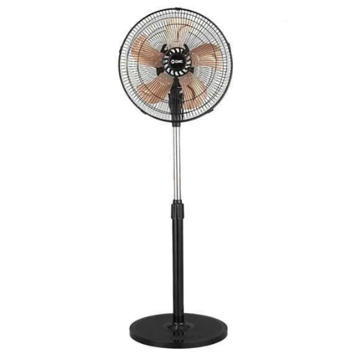GMC - KIPAS ANGIN STAND FAN 14" - BM-317