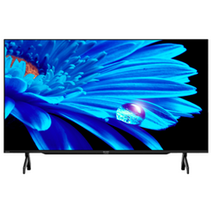 GOOGLE TV 42&quot;