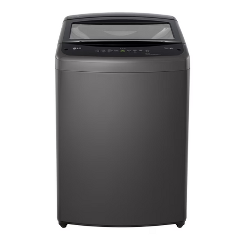 LG - MESIN CUCI AUTOMATIC 19KG - T2519VBTB