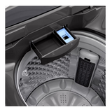 LG - MESIN CUCI AUTOMATIC 19KG - T2519VBTB
