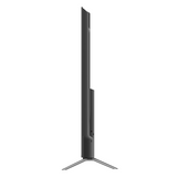 AQUA - LED TV 75" HDR GOOGLE TV - AQT75S800UX