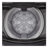 LG - MESIN CUCI AUTOMATIC 19KG - T2519VBTB