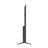 SHARP - LED TV 55" UHD GOOGLE TV - 4T-C55FJ1I