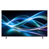 SHARP - LED TV 65" UHD GOOGLE TV - 4T-C65HJ6000i