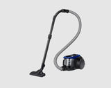 SAMSUNG - VACUUM CLEANER - VC18M2120SB