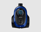 SAMSUNG - VACUUM CLEANER - VC18M2120SB