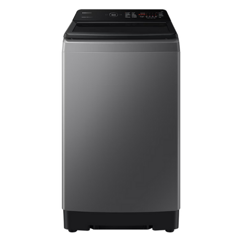 SAMSUNG - MESIN CUCI AUTOMATIC 10KG - WA10CG4545BD