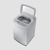SAMSUNG - MESIN CUCI AUTOMATIC 7.5KG - WA75H4200SG/SE