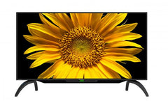 LED TV 42&quot; STANDARD