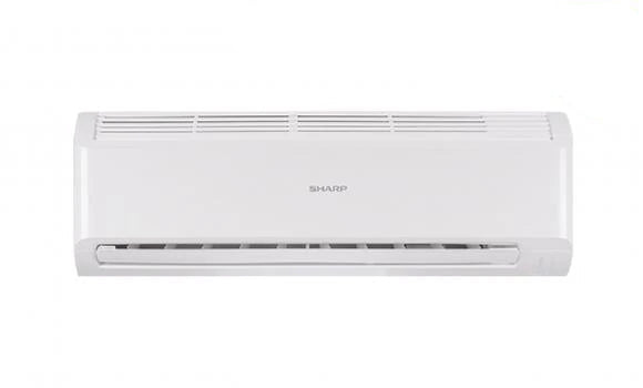 SHARP - AC SPLIT STANDARD 1PK - AH-A9CAY