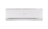 SHARP - AC SPLIT STANDARD 1PK - AH-A9CAY