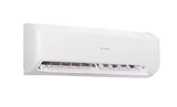 SHARP - AC SPLIT STANDARD 1PK - AH-A9CAY
