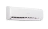SHARP - AC SPLIT STANDARD 1PK - AH-A9BEY