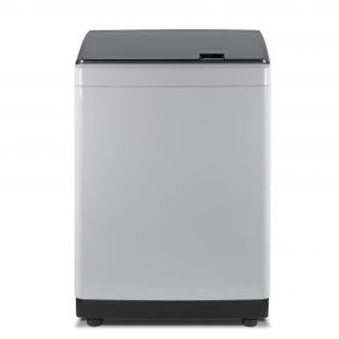 SHARP - MESIN CUCI AUTOMATIC 07KG - ES-M7000P-GG