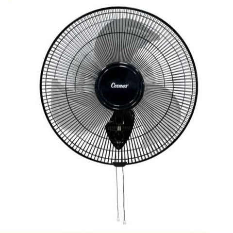 COSMOS - KIPAS ANGIN WALL FAN 18" - WIF-1803S