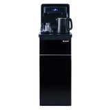 ARASHI - DISPENSER GALON BAWAH - AMD 02BC(BLACK)