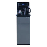 ARASHI - DISPENSER GALON BAWAH - AMD 02BC(GREY)