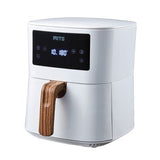 MITOCHIBA - AIR FRYER 4Liter - AF1