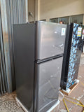 TCL - KULKAS 2 PINTU SMALL (118L) - F136-A50
