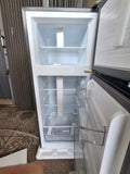 TCL - KULKAS 2 PINTU SMALL (118L) - F136-A50