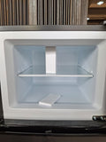 TCL - KULKAS 2 PINTU SMALL (118L) - F136-A50